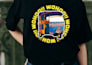 create print ready t shirt designs